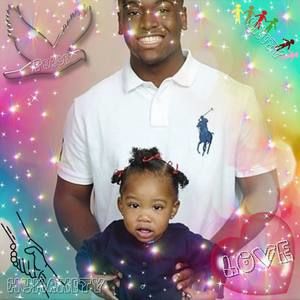 Meet your Posher, Jean